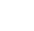 Weed Grab Canada