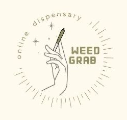 Weed Grab Canada