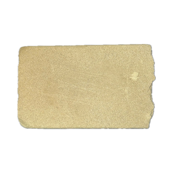 Blonde Moroccan Hash - Image 2