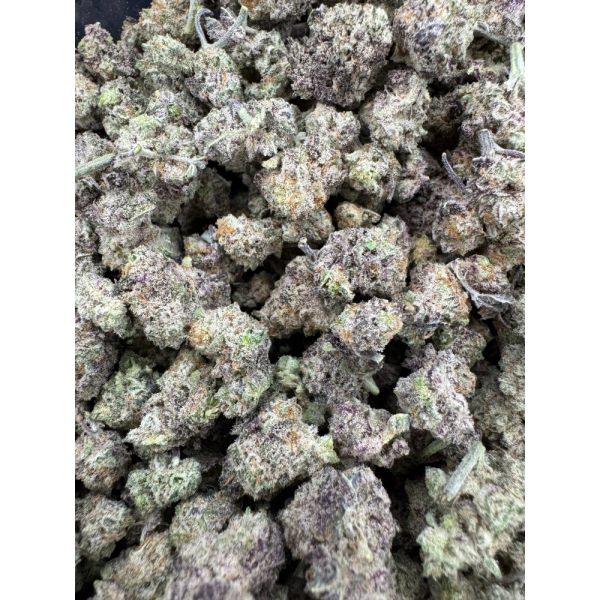 Lemon Cherry Gelato (Small) - Image 2