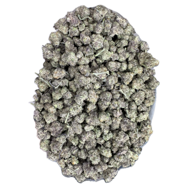 Lemon Cherry Gelato (Small)