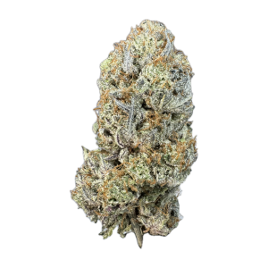 Sky Fuel