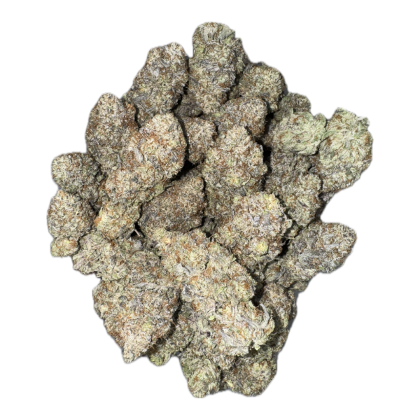 Sky Fuel - Image 2