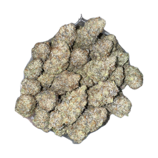 Sky Fuel - Image 3
