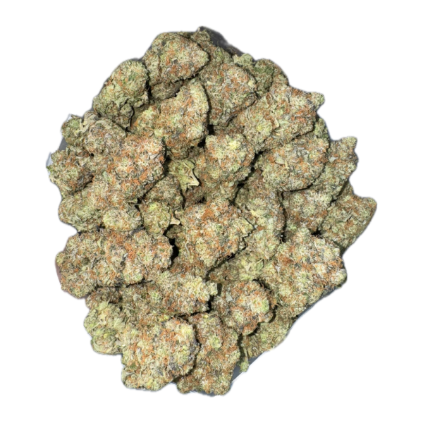 Rockstar Tuna - Image 2