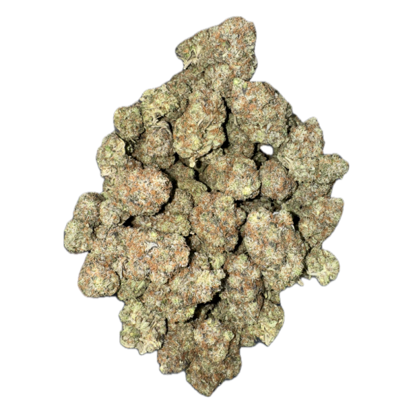 Rockstar Tuna - Image 3