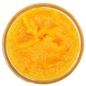 Premium Live Resin