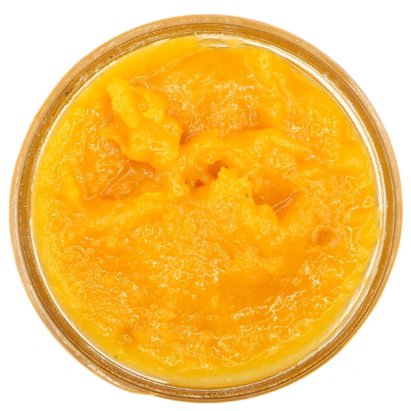 Premium Live Resin