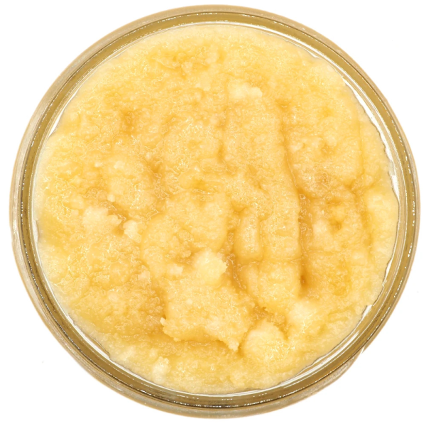 Premium Live Resin - Image 2