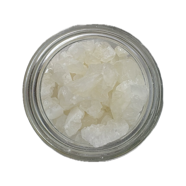 Live Diamond