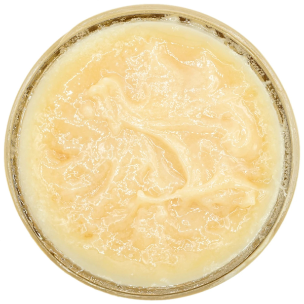 Premium Live Resin - Image 3