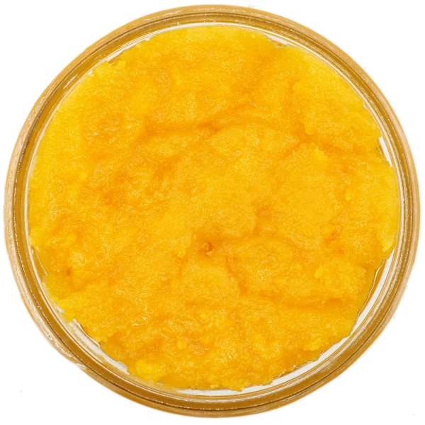 Premium Live Resin - Image 4