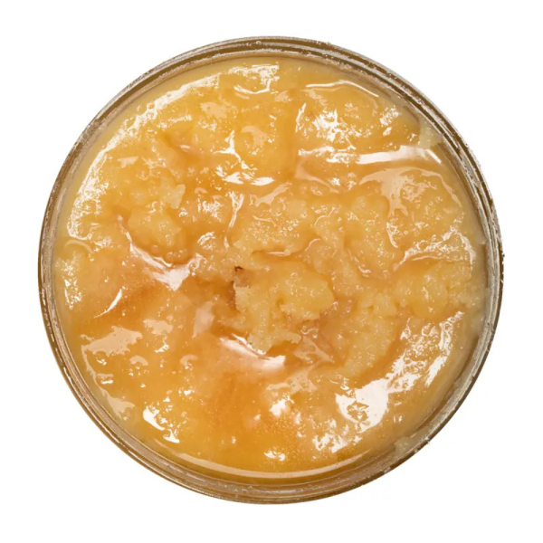 Premium Caviar Live Resin - Image 6