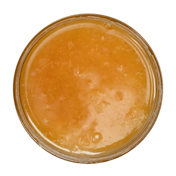 Premium Caviar Live Resin - Image 2
