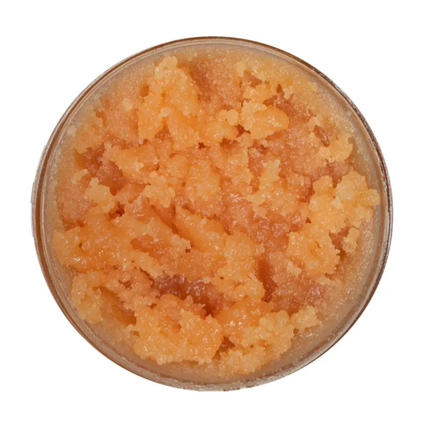 Premium Caviar Live Resin - Image 3