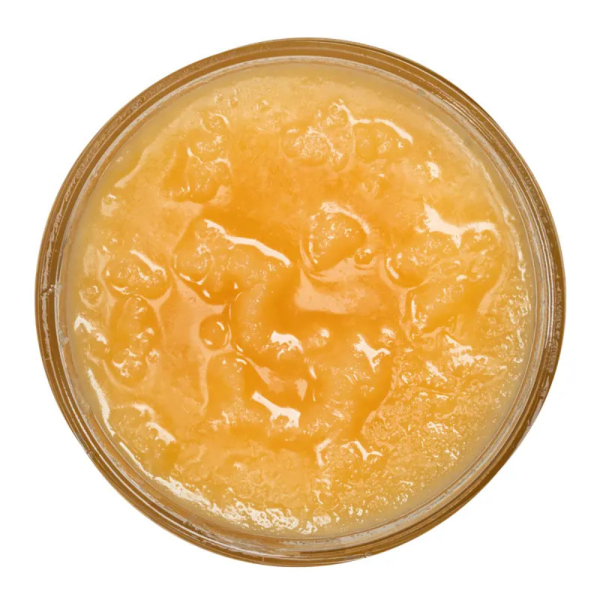 Premium Caviar Live Resin - Image 4