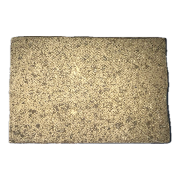 Peanut Butter Breath Hash - Image 2