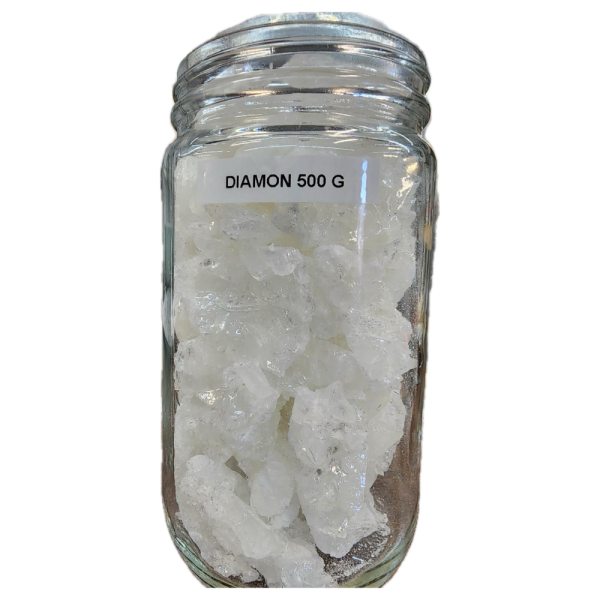 Live Diamond - Image 2