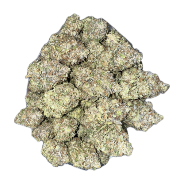 Skinny Pinky - Image 2