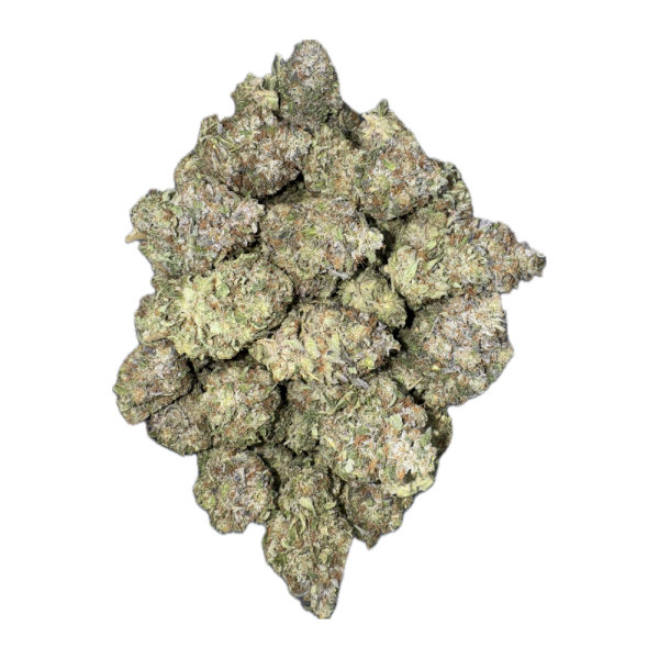 Skinny Pinky - Image 3