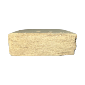 Blonde Moroccan Hash