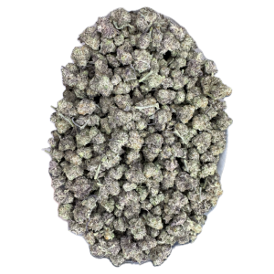 Lemon Cherry Gelato (Small)