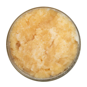 Premium Caviar Live Resin