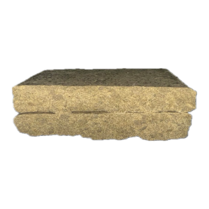 Peanut Butter Breath Hash