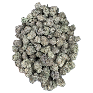 Strawberry Cheesecake (Small)