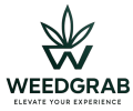 WeedGrab | Canada’s #1 Mail-Order Cannabis